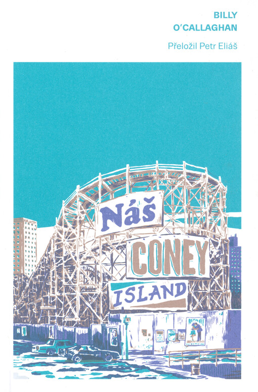 Náš Coney Island
