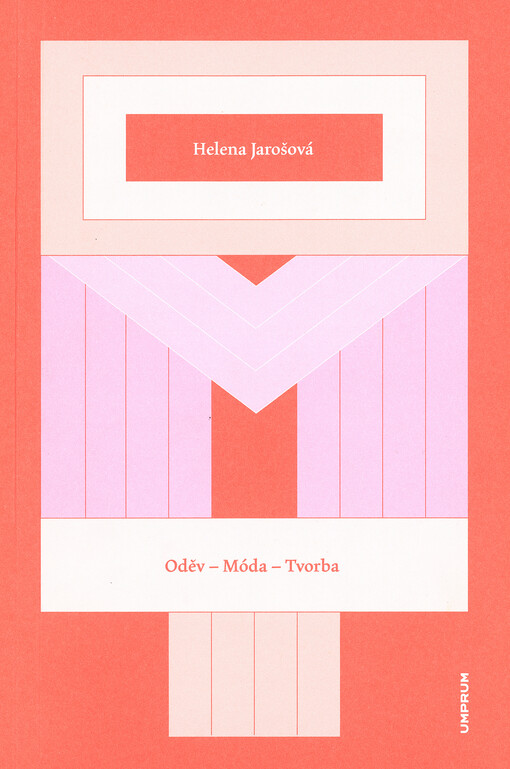 Oděv, móda, tvorba