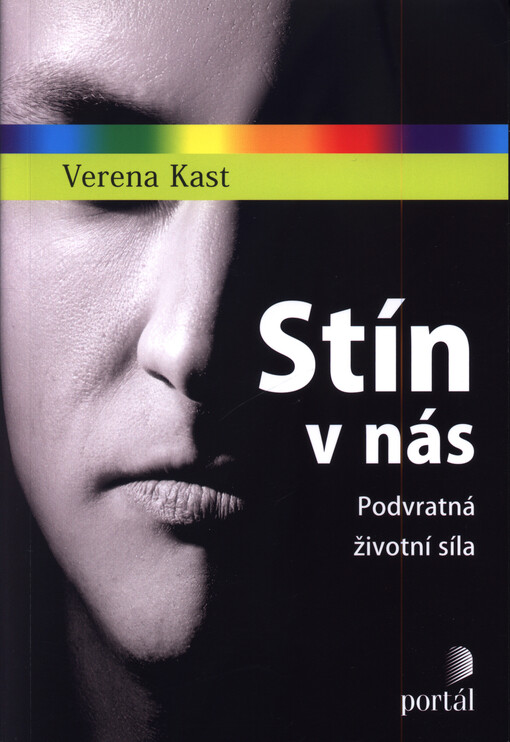 Stín v nás