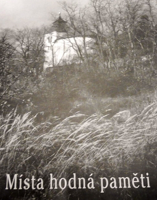 Místa hodná paměti