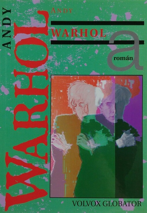 a: román