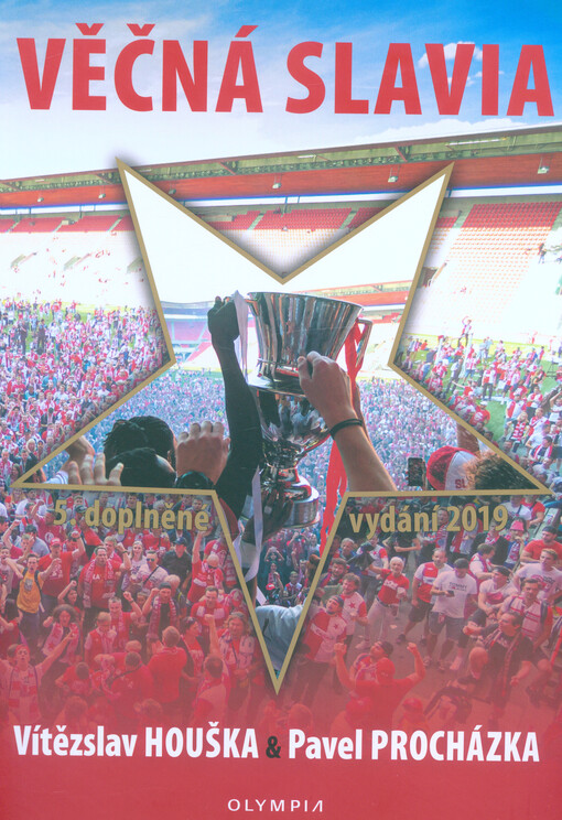 Věčná Slavia