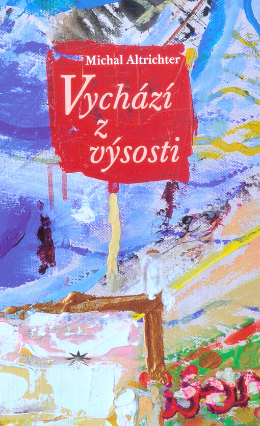 Vychází z výsosti