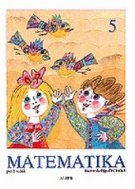 Matematika