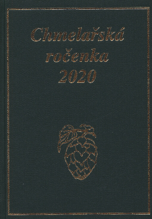 Rok: 1999 / Číslo: 2020