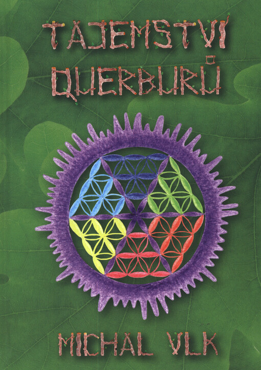 Tajemství Querburů