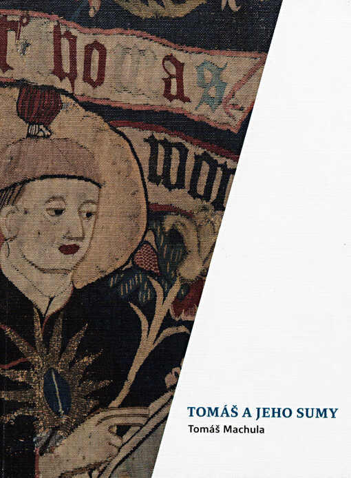 Tomáš a jeho Sumy