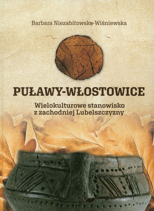 Puławy-Włostowice