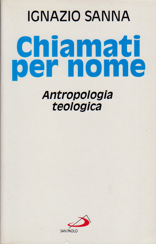 Chiamati per Nome