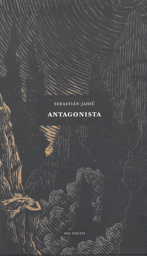 Antagonista