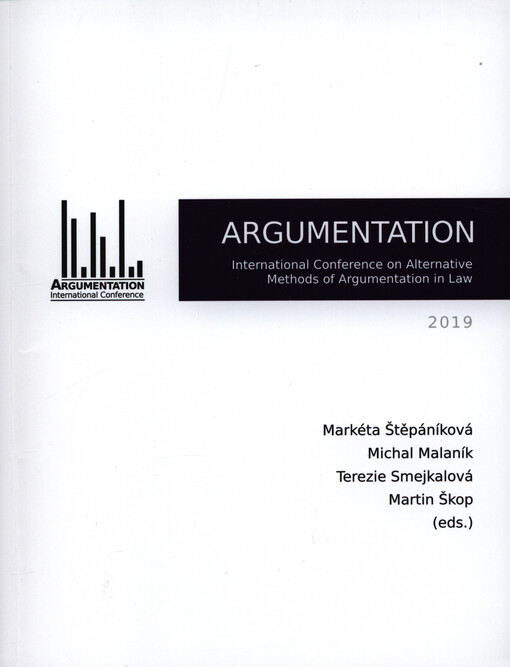 Rok: 2011 / Číslo: 2019