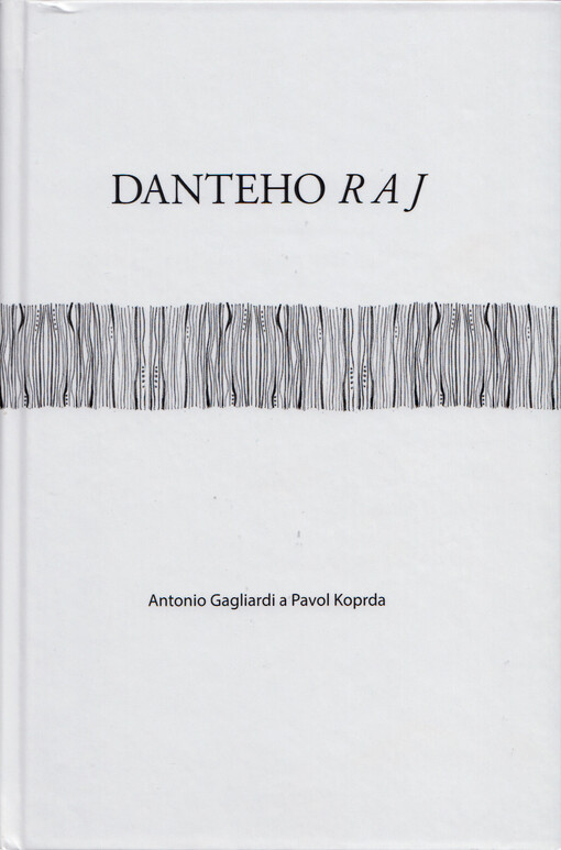 Danteho raj