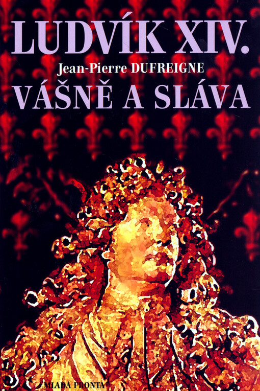 Ludvík XIV