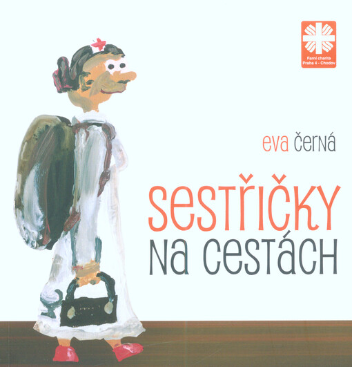 Sestřičky na cestách
