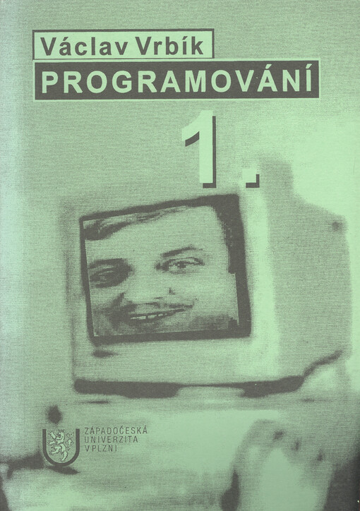 Programování 1.