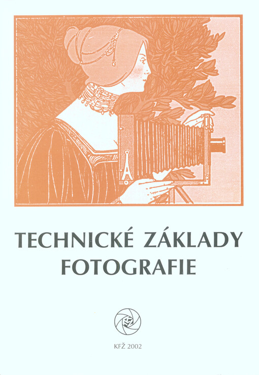 Technické základy fotografie