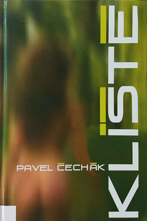 Klíště