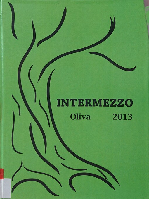 Intermezzo