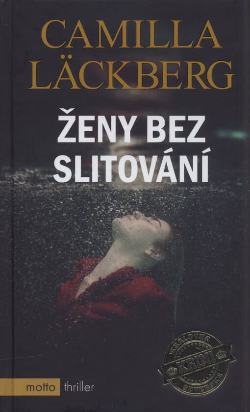 Ženy bez slitování