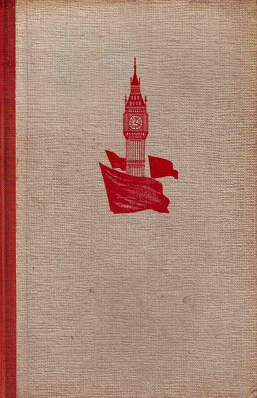 Generální stávka ve Velké Britannii roku 1926