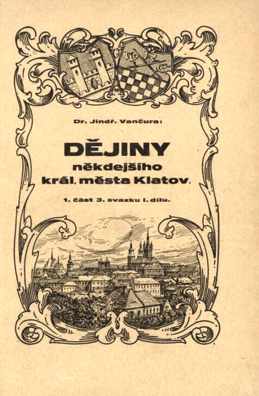  díl1, sv.3, část1