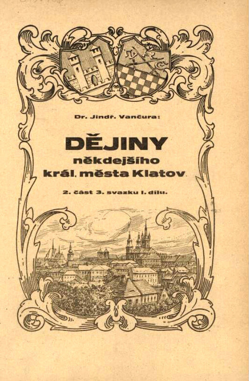  díl1, sv.3, část2