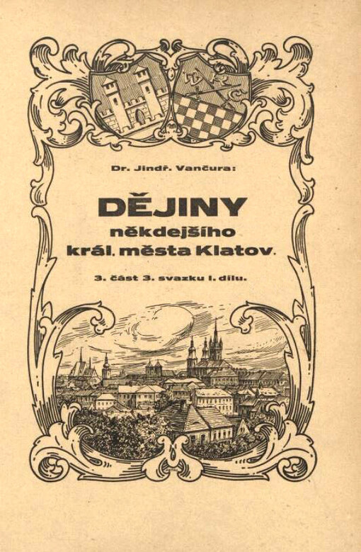  díl1, sv.3, část3