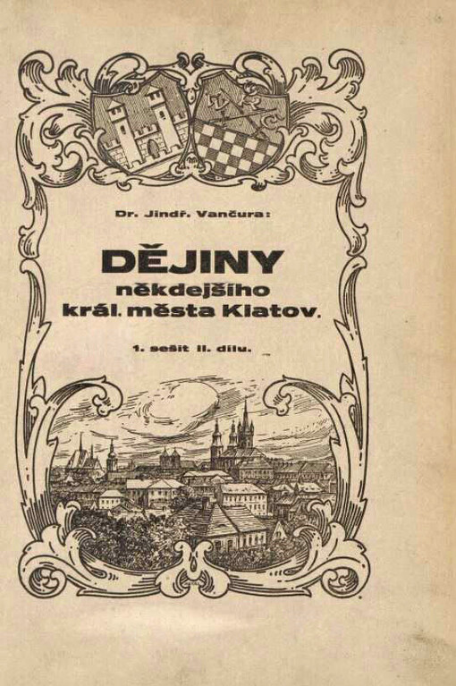  díl2, část 1, 1.sešit