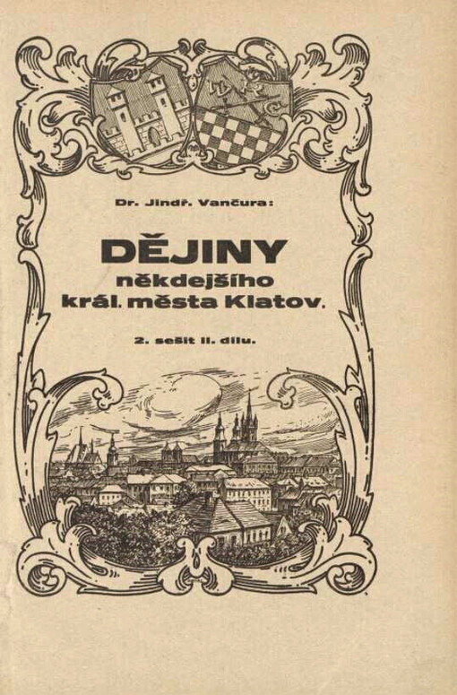  díl2, část 1, 2.sešit