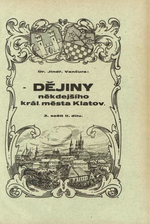  díl2, část 1, 3.sešit