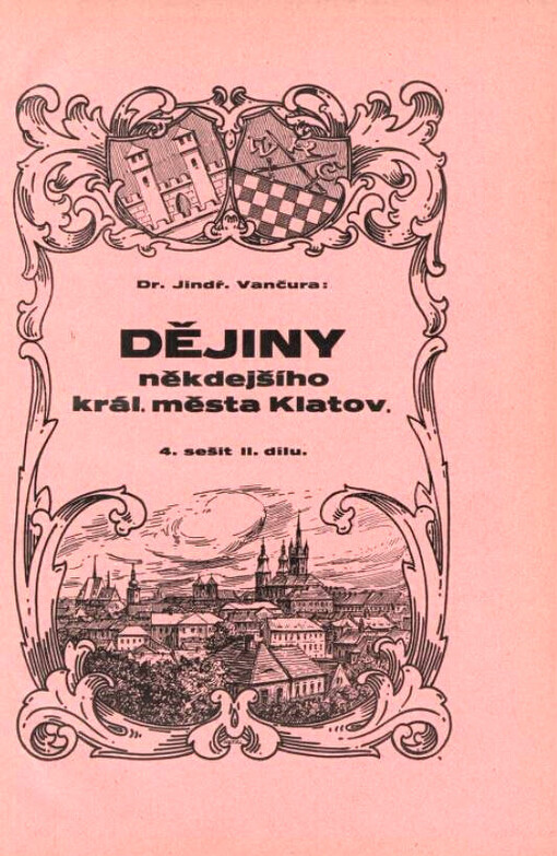  díl2, část 1, 4.sešit