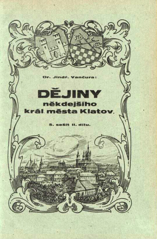  díl2, část 1, 5.sešit