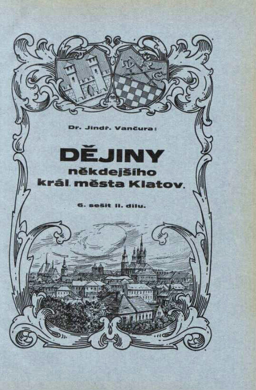  díl2, část 1, 6.sešit