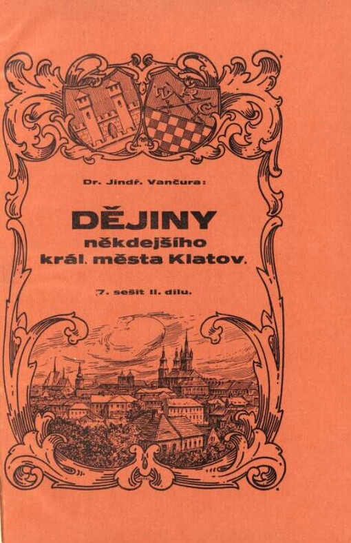  díl2, část 1, 7.sešit