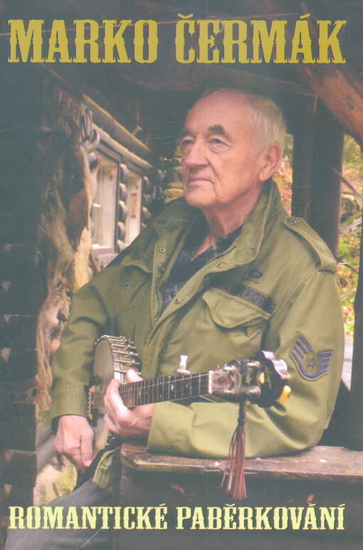 Romantické paběrkování