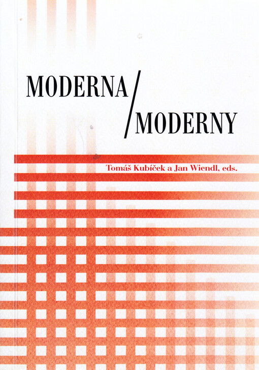 Moderna - Moderny