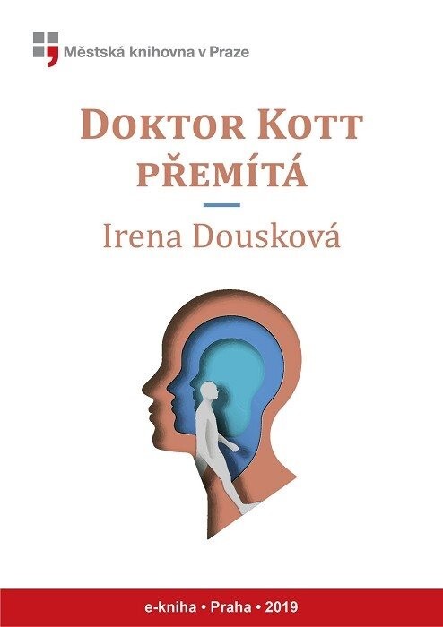 Doktor Kott přemítá