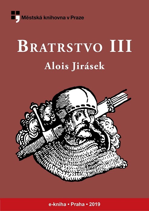 Bratrstvo