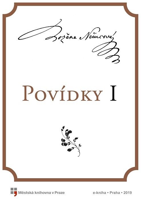 Povídky