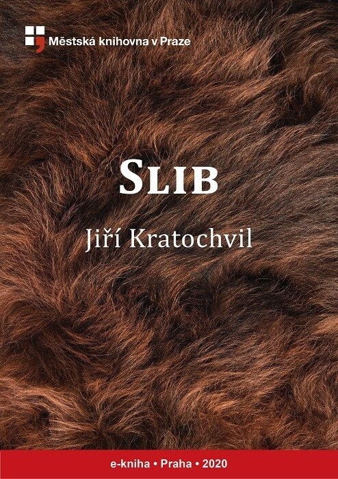 Slib