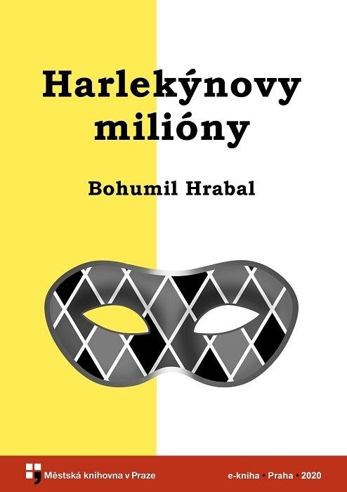 Harlekýnovy milióny