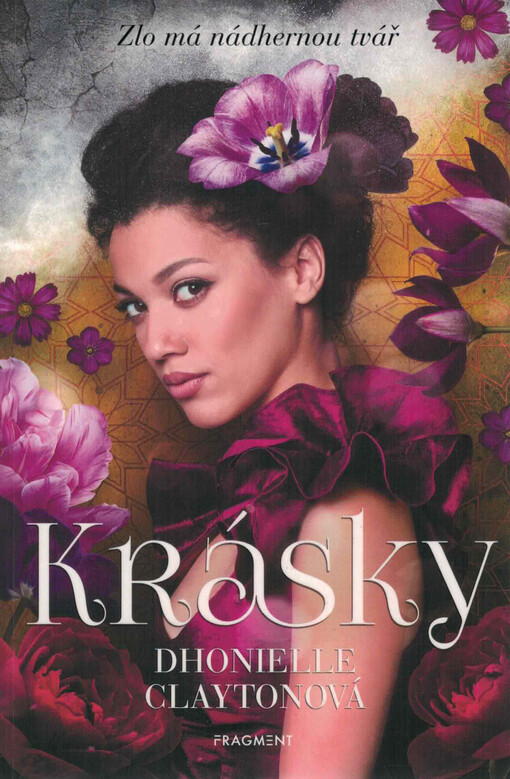 Krásky
