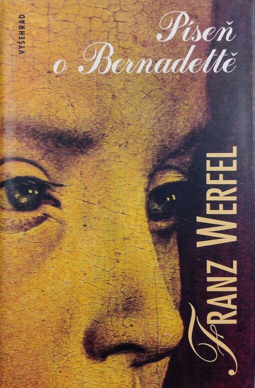 Píseň o Bernadettě, Vyd. 6.