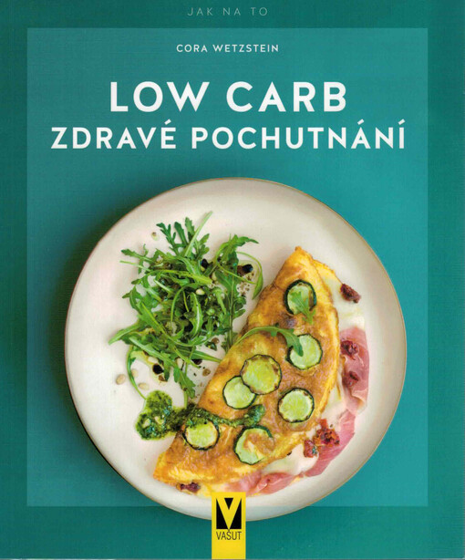 Low carb