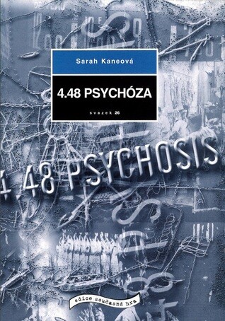 4.48 psychóza