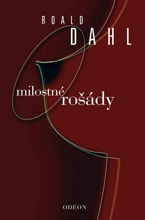 Milostné rošády, Vyd. 5., V EMG 2.