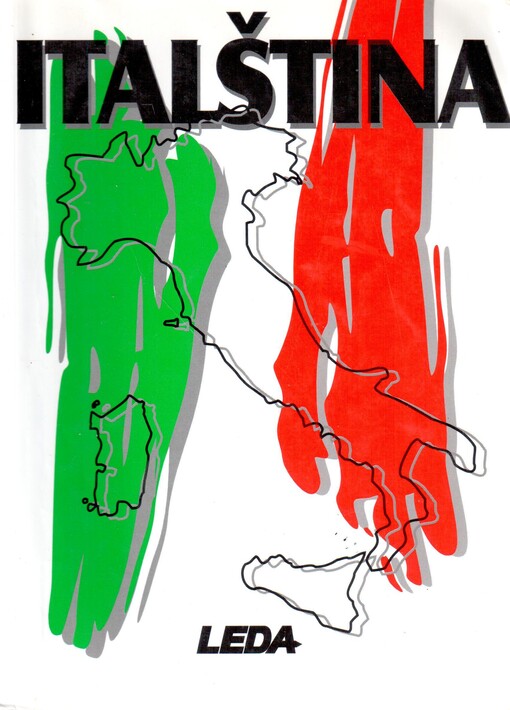 Italština