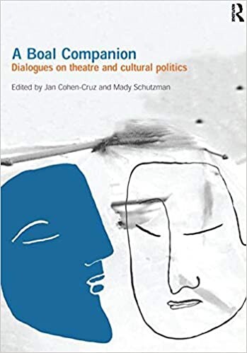 A Boal companion