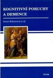 Kognitivní poruchy a demence