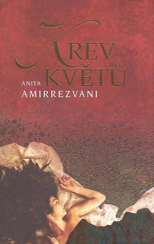 Krev květů